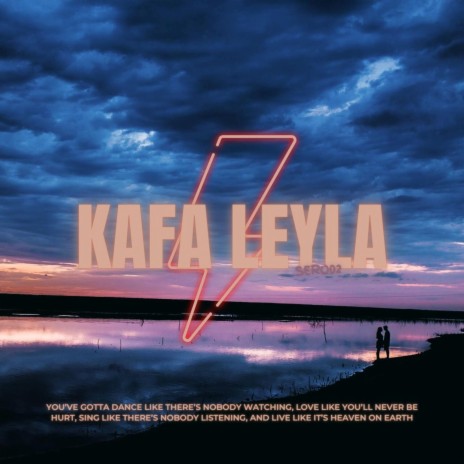 Kafa Leyla | Boomplay Music