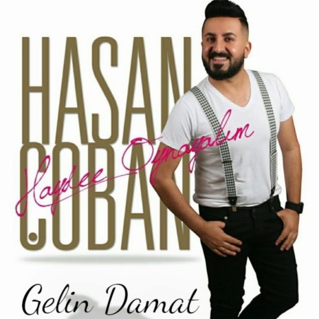 Gelin Damat (Haydee Oynayalım) | Boomplay Music