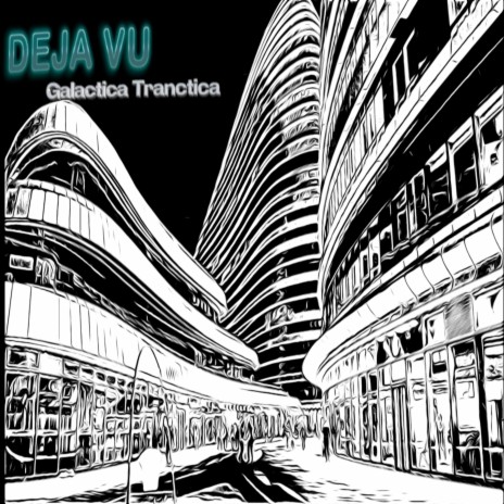 Deja Vu | Boomplay Music