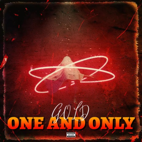 one and only | Boomplay Music