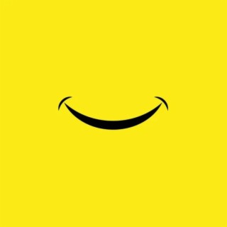 SMILE lyrics | Boomplay Music