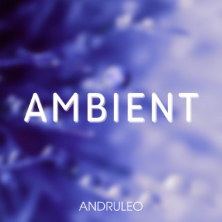 Ambient