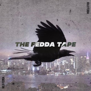 The Fedda Tape