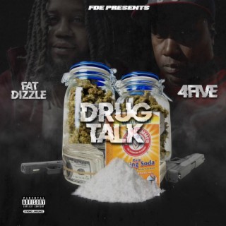 Drug Talk