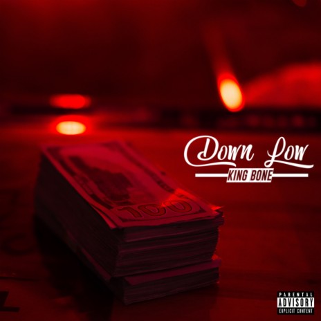 Down Low | Boomplay Music