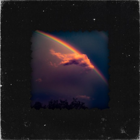 Rainbow | Boomplay Music