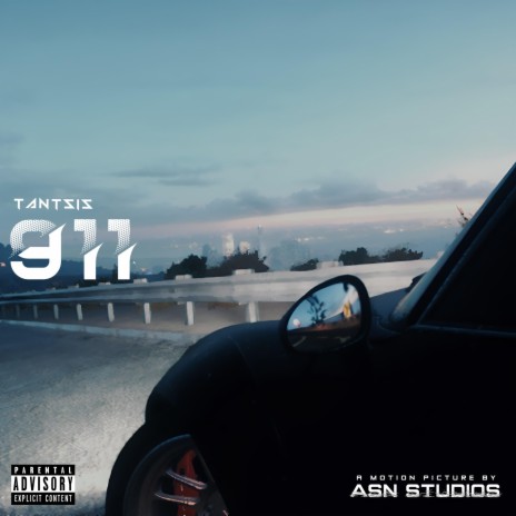 911 | Boomplay Music