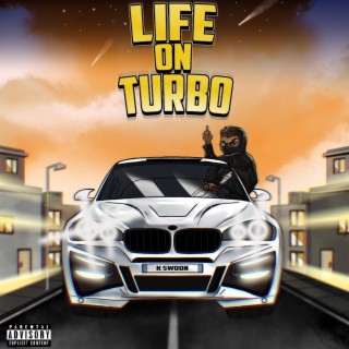 Life On Turbo