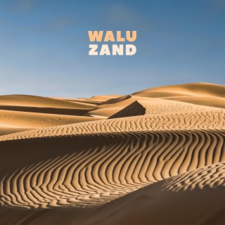 Zand