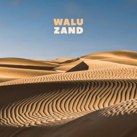 Zand | Boomplay Music