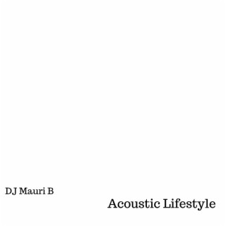 Acoustic Lifestyle