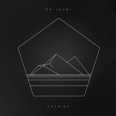 Outside (RS2090 Remix)