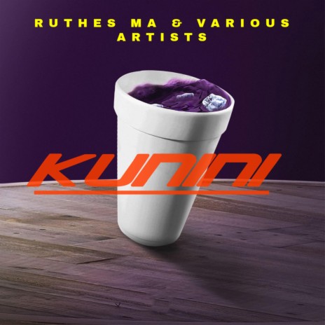 Ruthes Ma and Various Artists ft. Reel x, Ambar C & Riggar Nice | Boomplay Music