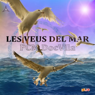 Les veus del mar