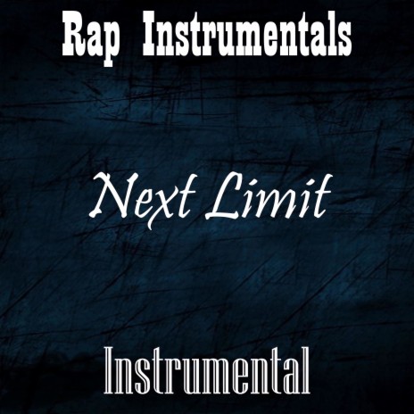 Truth - Instrumental | Boomplay Music