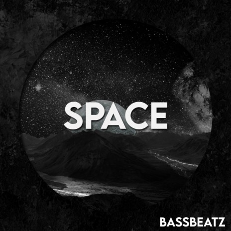 Space | Boomplay Music