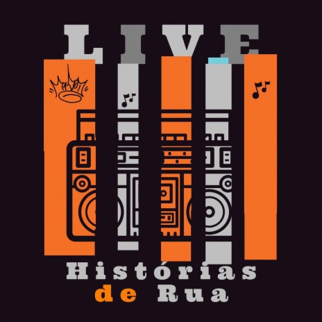 Ainda Tem Muito pra Rolar (Live) ft. Vinicius PVI | Boomplay Music