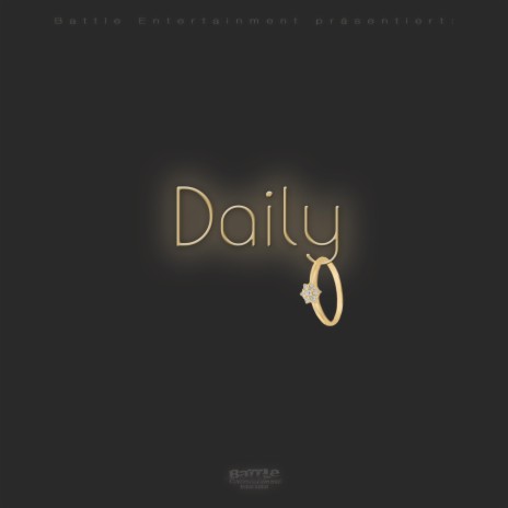 Daily | Boomplay Music