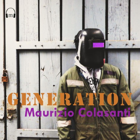 Generation | Boomplay Music