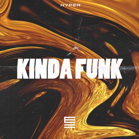 Kinda Funk | Boomplay Music