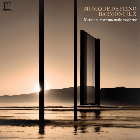 Musique instrumentale moderne | Boomplay Music