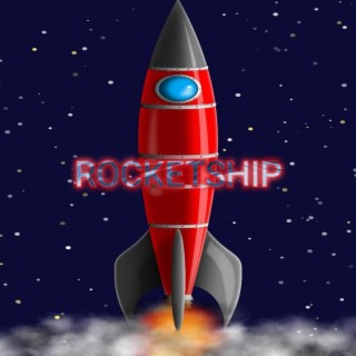 ROCKETSHIP