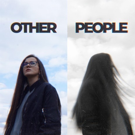 Other People