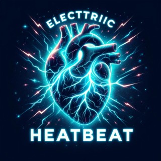 Electric Heartbeat