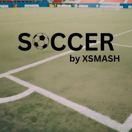 Soccer | Boomplay Music