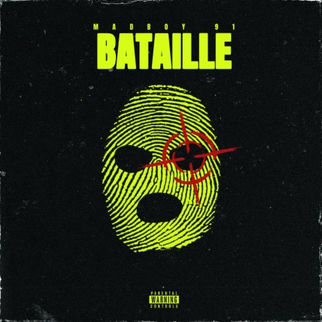 Bataille | Boomplay Music