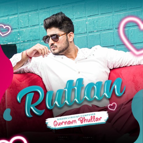 Ruttan | Boomplay Music