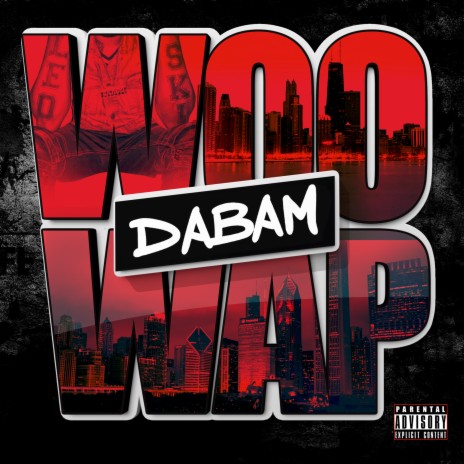 Woo Wop Da Bam | Boomplay Music