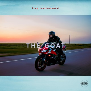 The G.O.A.T (Instrumental)