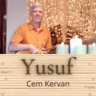 Yusuf