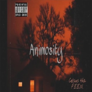 Animosity