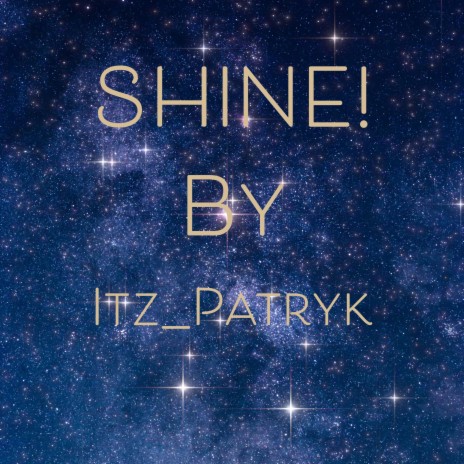 Shine!