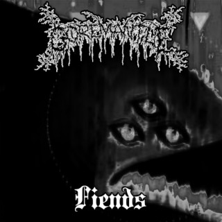 Fiends