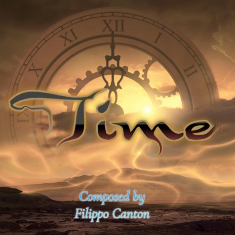 Tempus (Piano & Strings Edition) | Boomplay Music