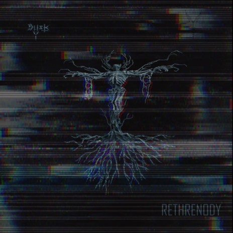 RETHRENODY IV | Boomplay Music