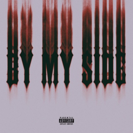 By My Side ft. Mozell | Boomplay Music