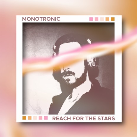 Reach for the Stars | Boomplay Music