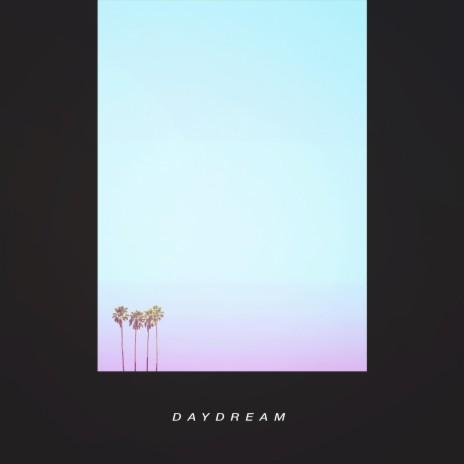 Daydream (Instrumental)