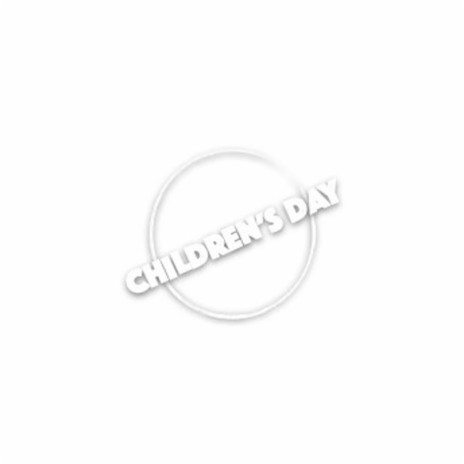 Children's Day (Sousange) | Boomplay Music