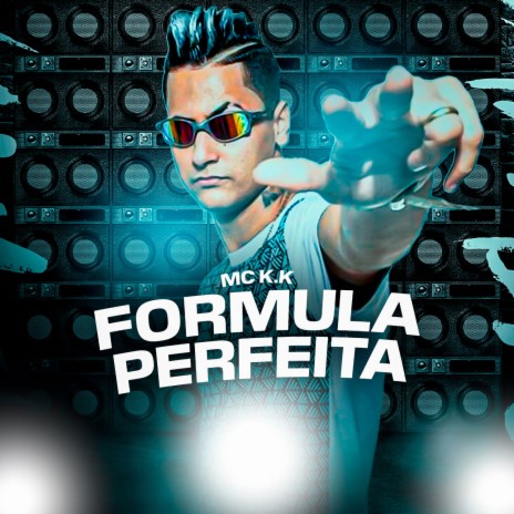 Formula Perfeita | Boomplay Music