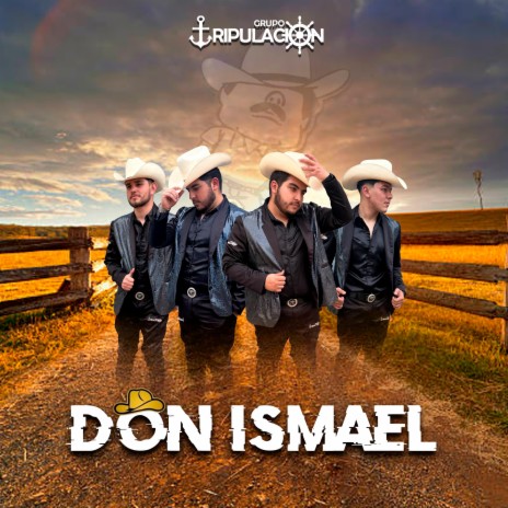 Don Ismael (En vivo) | Boomplay Music
