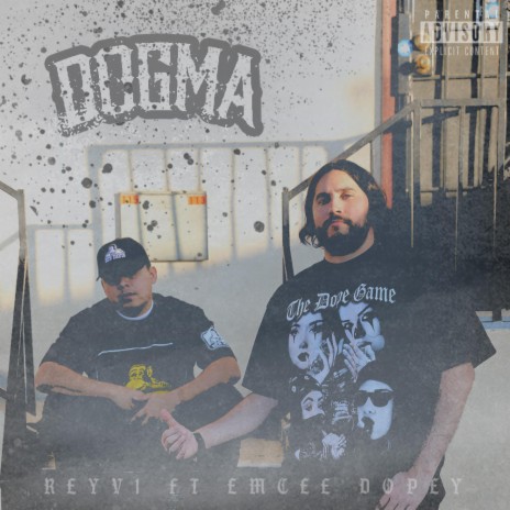 Dogma ft. Emcee Dopey | Boomplay Music