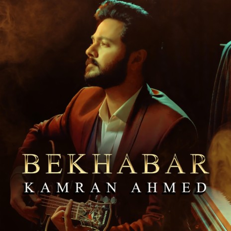 Bekhabar | Boomplay Music