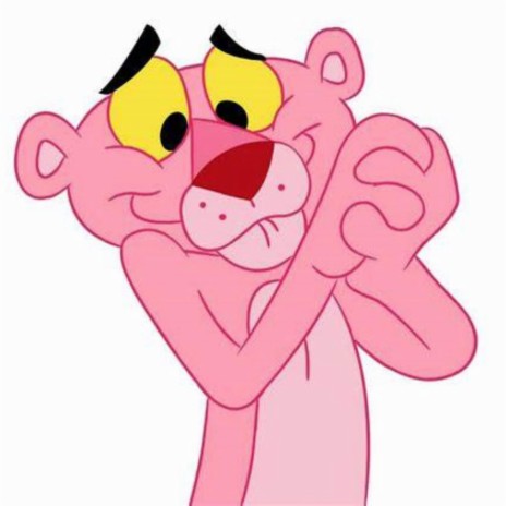 Pink Panther