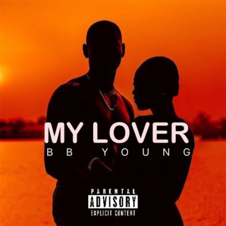 MY LOVER | Boomplay Music