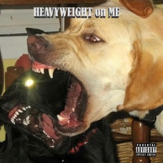 HeavyweightOnMe